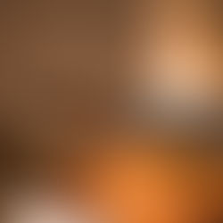 The Ultimate Guide to Therapeutic Massage: Stress Relief, Relaxation & Healing