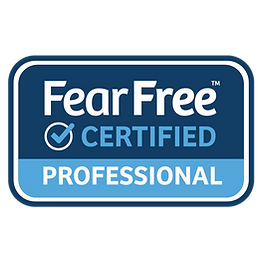 FF_CertPro_RGB(1).png