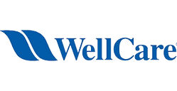 wellcare logo _edited.png