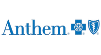 Anthem_logo-removebg-preview.png