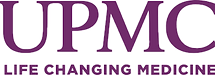 UPMC_edited.png