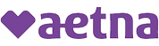 aetna_edited.png
