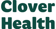 Clover_Health_Logo_edited.png