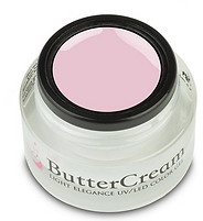Butter Cream - The Cat's Meow.PNG