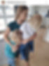 Screenshot_20250626_074023_Instagram.jpg