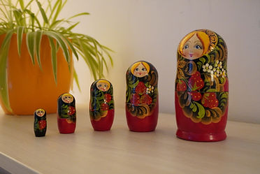 Poupées russes cabinet.jpeg