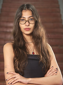 alice reporter