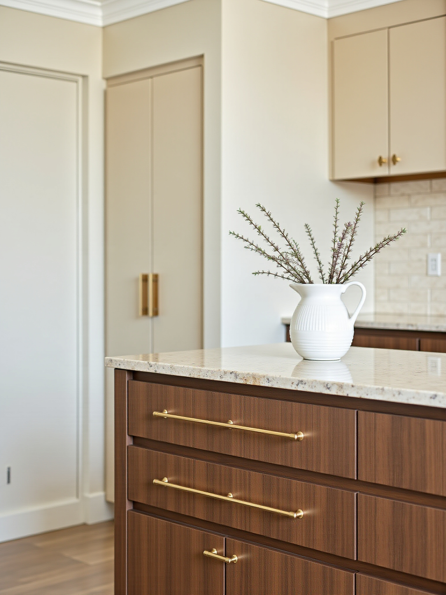 Kitchen Renovation Planning | Crestwood Kitchens – Australia