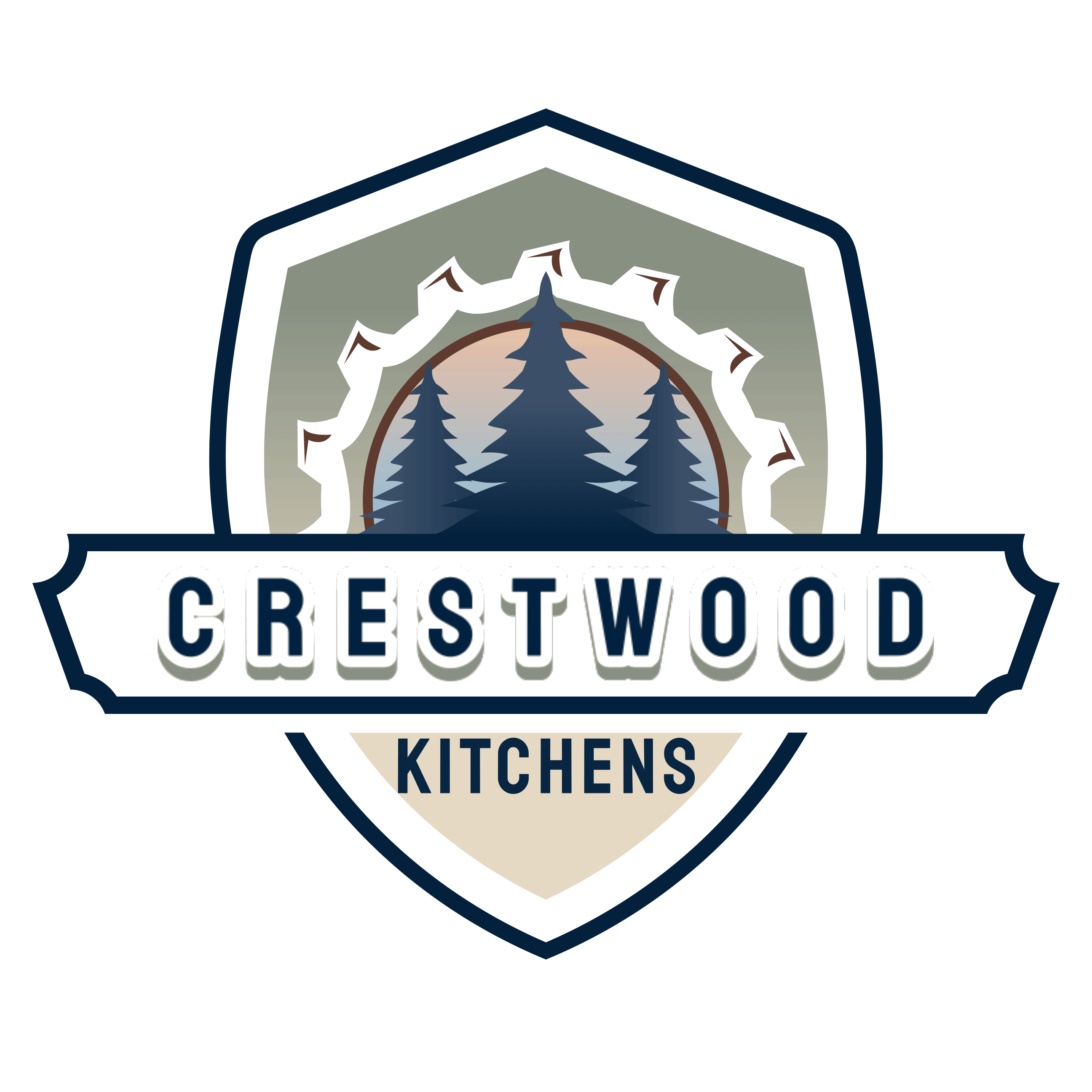 Crestwood_Kitchens_Logo.gif