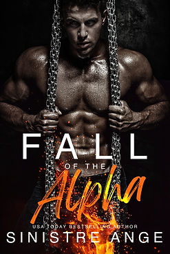 SA Fall of the Alpha (1).jpg