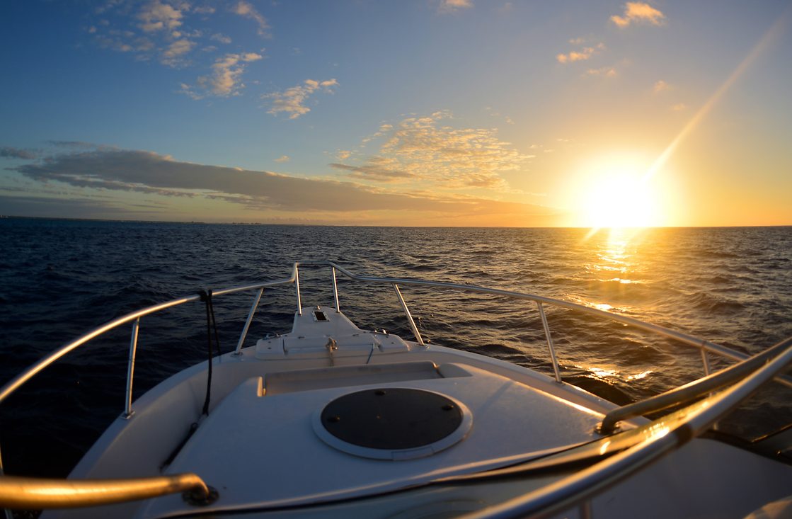 private Sunset cruises newport ca.png