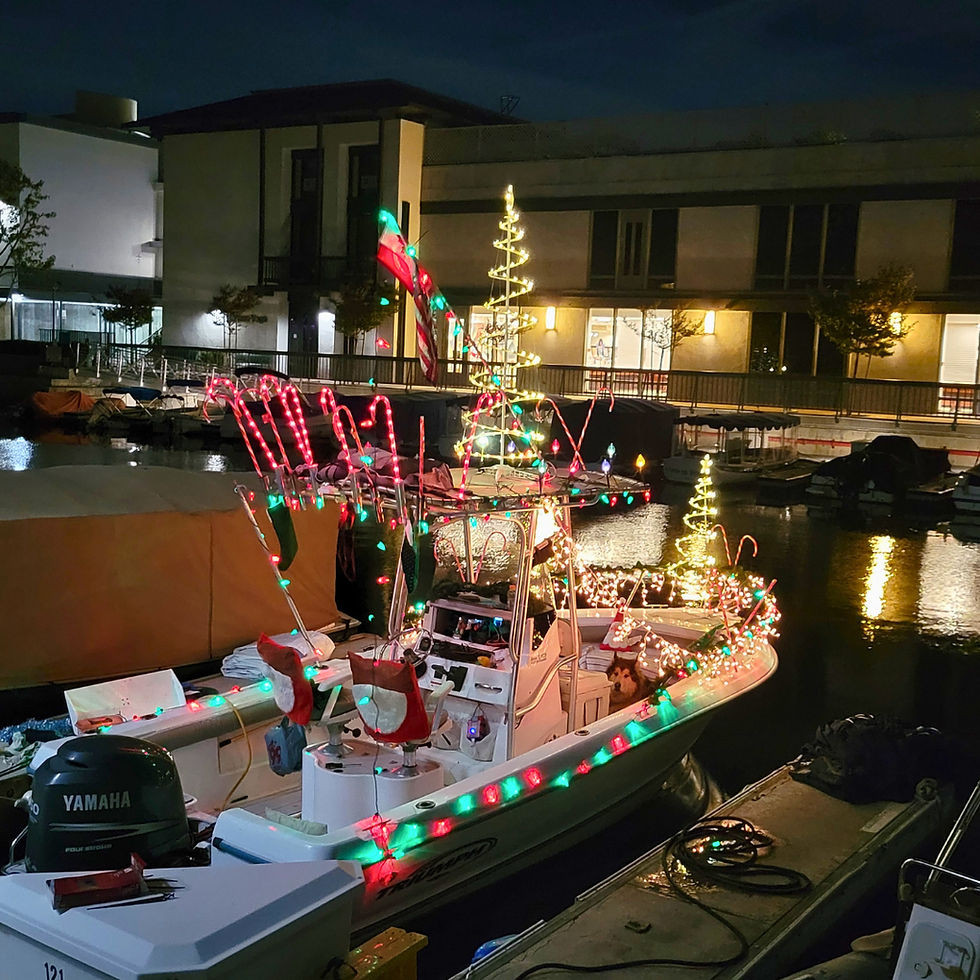 Boat charters in huntington beach_edited