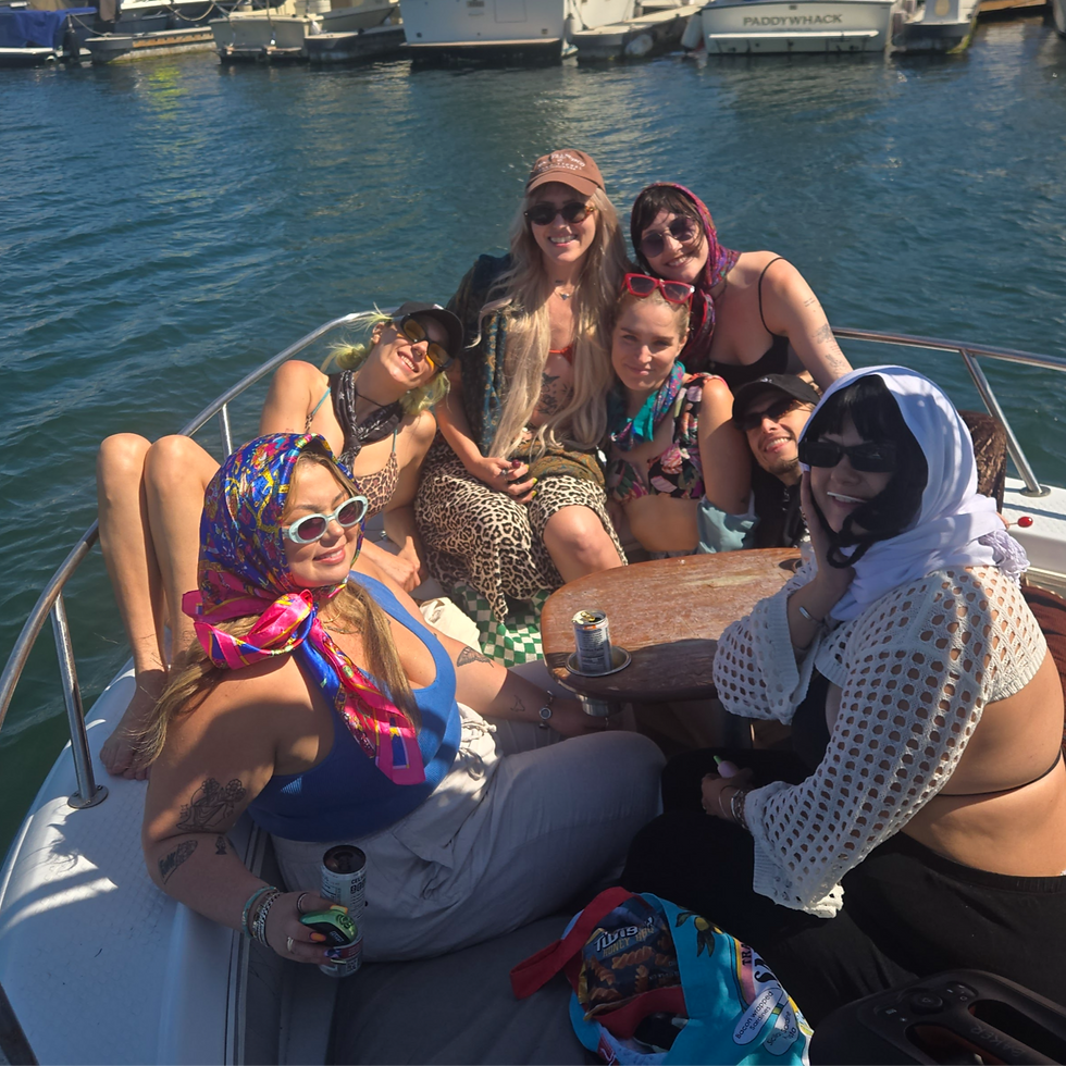Boat rentals in Orange County_edited_edited