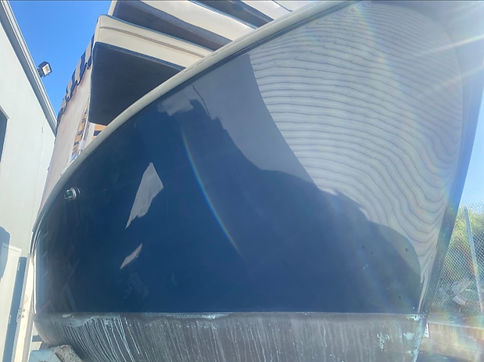 Gel coat boat repair_edited.jpg