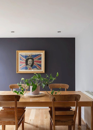 Duo Collective-Flat 1, 52 Cyprus Street-