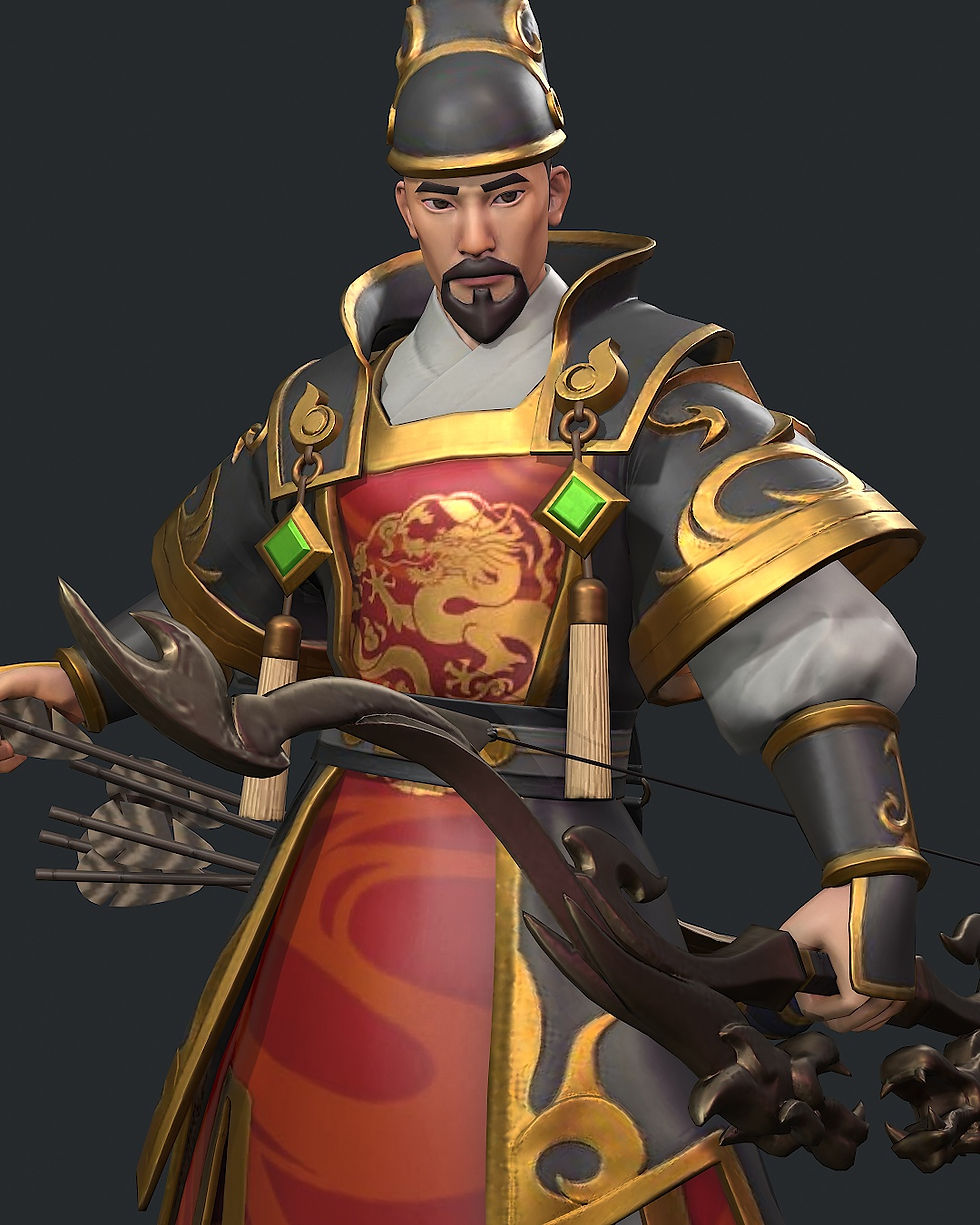 Thumbnail: Stylized Character-chr2_3_032