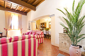 15 Historical Apartment In Florence Apar