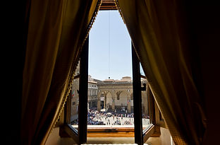 45 Residenza Storica Appartamento In Cen