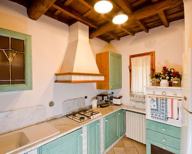 25 Historical Apartment In Old Town Cent