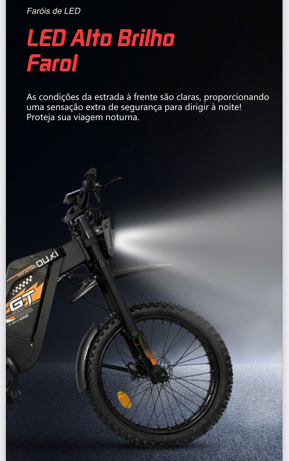 Miniatura: GT2000