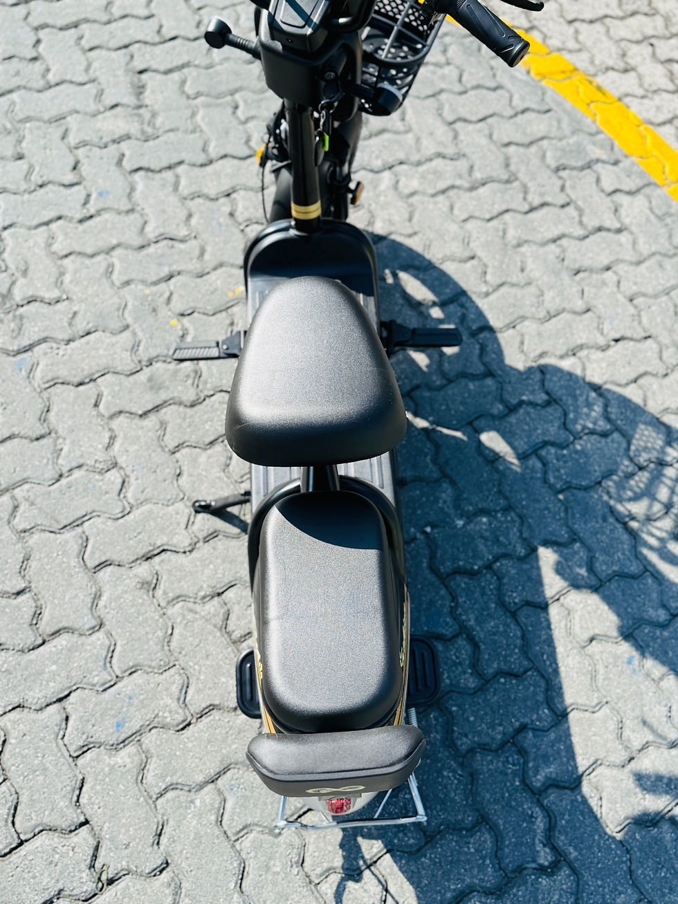 Miniatura: A10