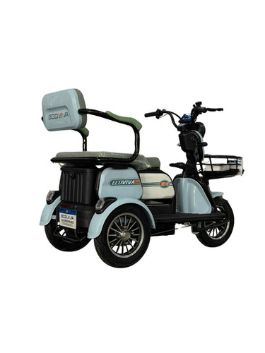 クルゼイロE.C. Waguinho 11 L 上下セット フルスポンサー Triciclo XE-11 | Eletric Scooters
