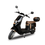 Miniatura: Scooter SUDU A3 Plus (1000-1500W)