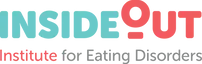 InsideOut Institute for Eating Disorders