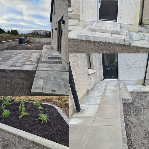 Copy of website graphic-3.png