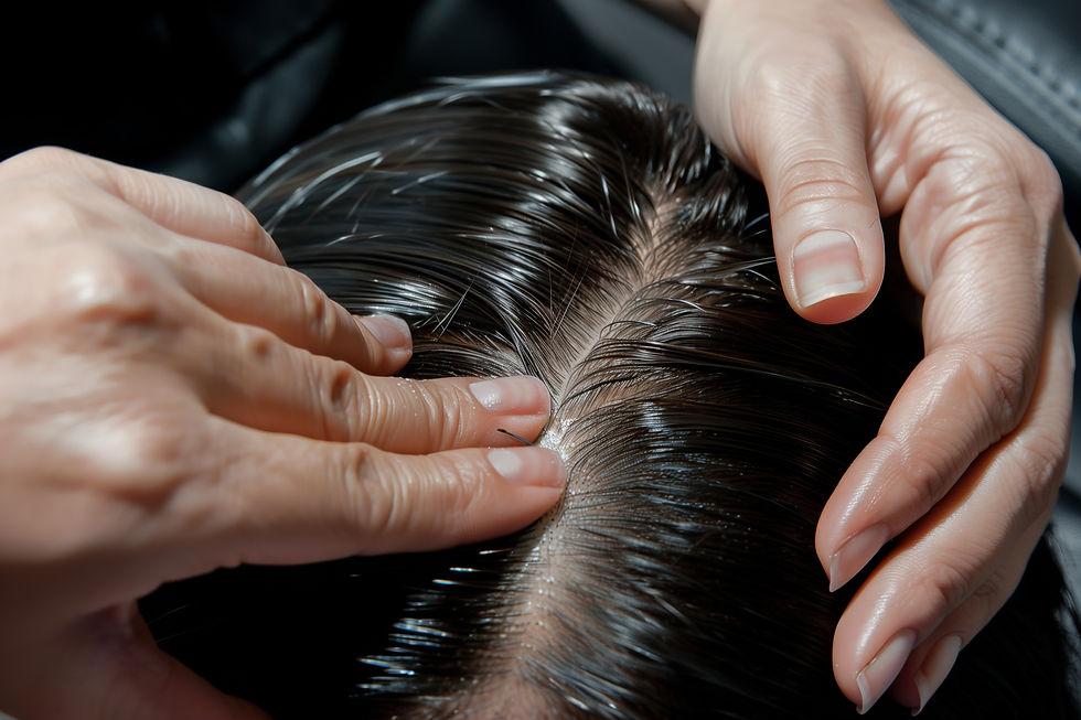 closeup-hands-performing-hair-density-test-client.jpg