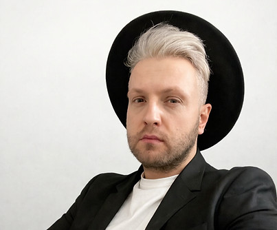 ChatGPT Image 2 бер. 2026 р_edited.jpg