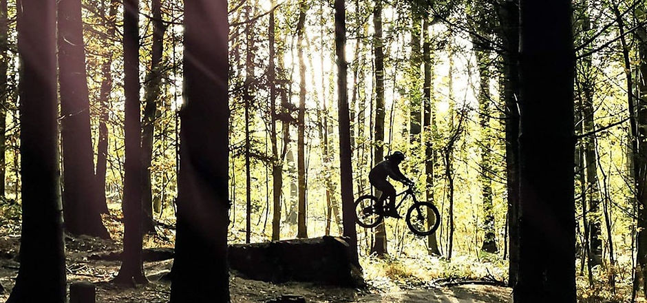 mountainbike faksinge.jpeg