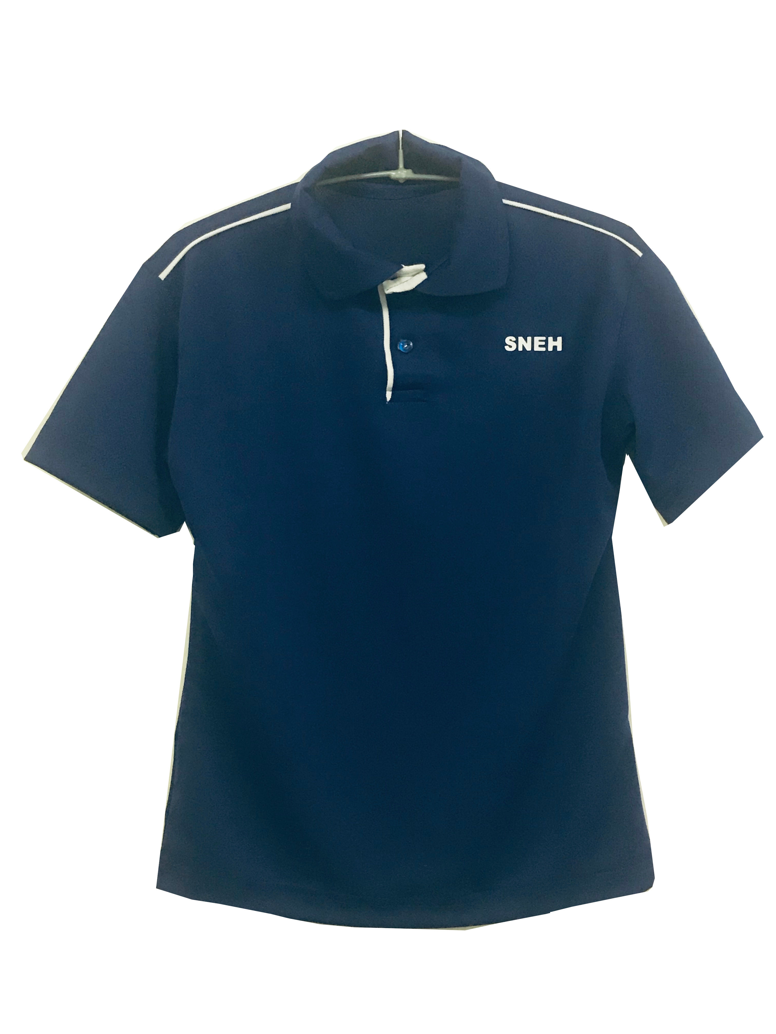 Golf T-Shirt