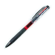 Pentel Pentel Q-Erase Mechanical Pencil 0.5mm - Black Barrel