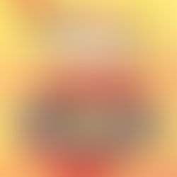 2月からの各店の限定メニュー！