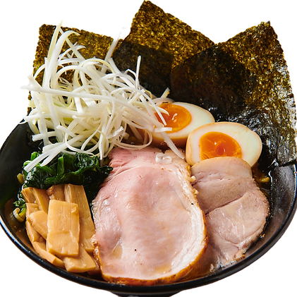 全部のせラーメン_2880x2304_edited.png