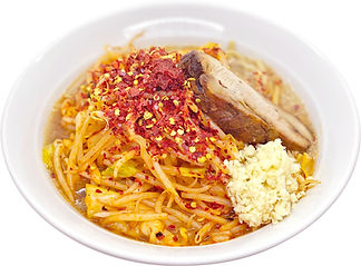94970B68_ぎ郎レッドスネーク.jpg