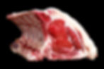 BOEUF iStock-523052746__Fond Noir.jpg