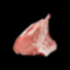 carre-de-veau-19-21kg__Fond Noir_Petit.jpg