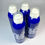 Thumbnail: 4 H2Ocean Sea Salt Piercing Aftercare Spray 177ml