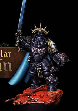 black templar.jpg