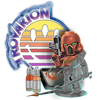 LOGO MATT DIFA FINAL yellow tshirt.png