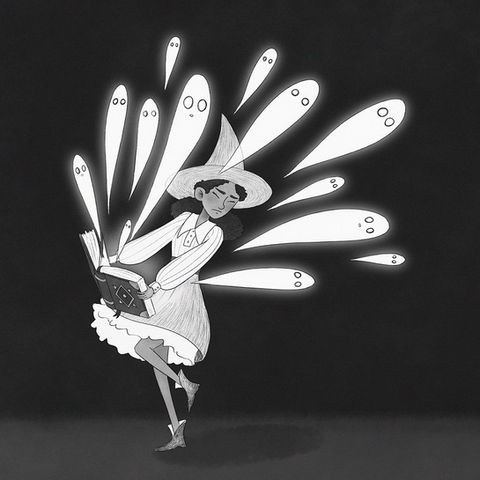 Drawtober3_1080.jpg