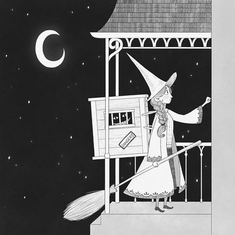 Drawtober2_1080.jpg
