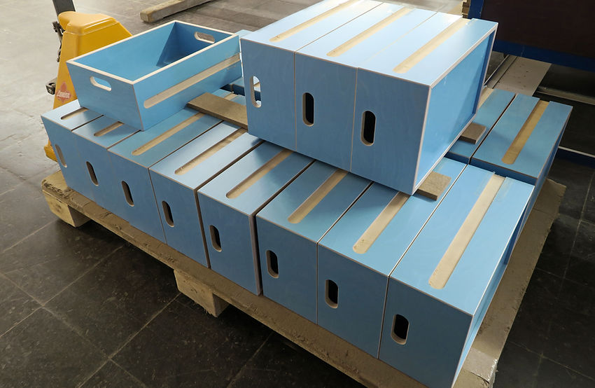 Moebeltischlerei-Hamburg-Kindergarten-pe