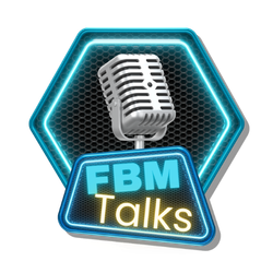 FBM Talks