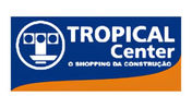 Tropical center