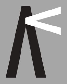 Logo Academia de Turismo de SP