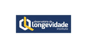 Observatório do Longevidade