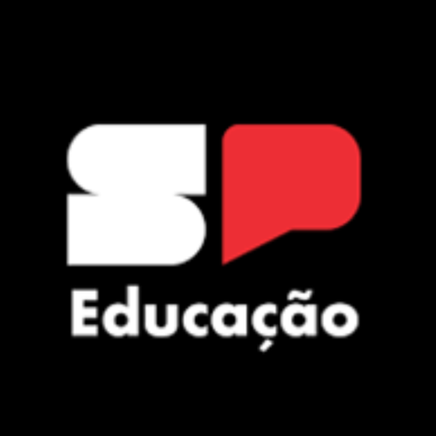 SP Educação